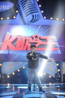 好声音爆料演绎视频,爆料演绎视频精彩瞬间回顾