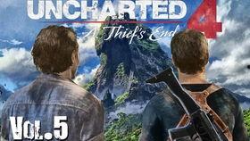 神秘海域5爆料视频大全,揭秘爆料视频大全，游戏剧情与玩法大揭秘