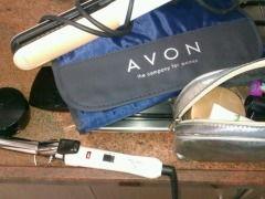 mermer最新爆料,揭秘娱乐圈惊天秘密